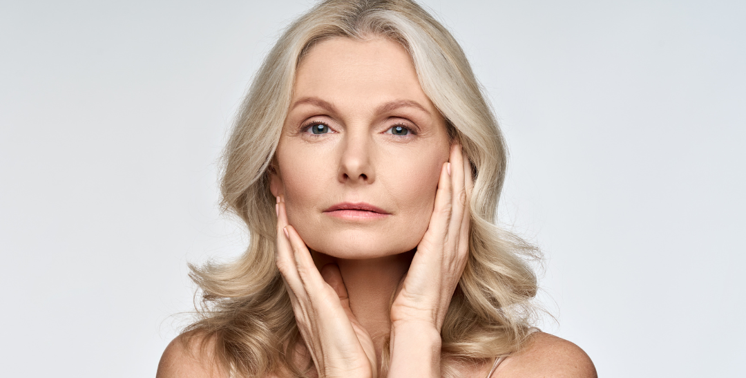 Non-Surgical Cosmetic Procedures