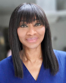 Picture of Elizabeth from Niume Skin & Beauty